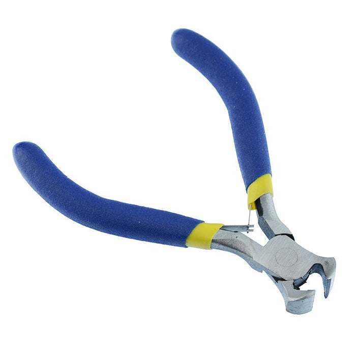 Mini Top Cutter Pliers