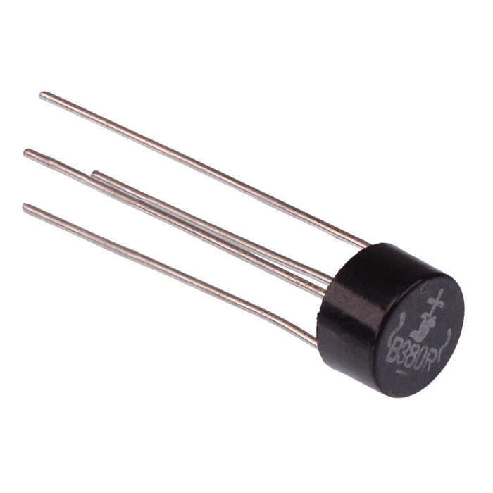 B380R Bridge Rectifier Diode 2A 800V