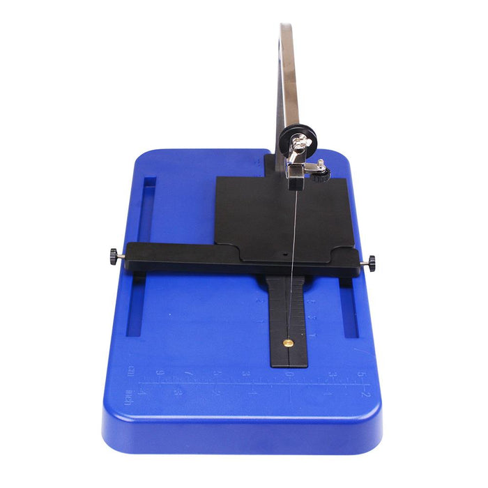 20W Hot Wire Polystyrene Foam Cutter Tabletop