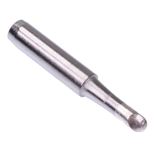 4mm Hoof Soldering Iron Tip N9-4