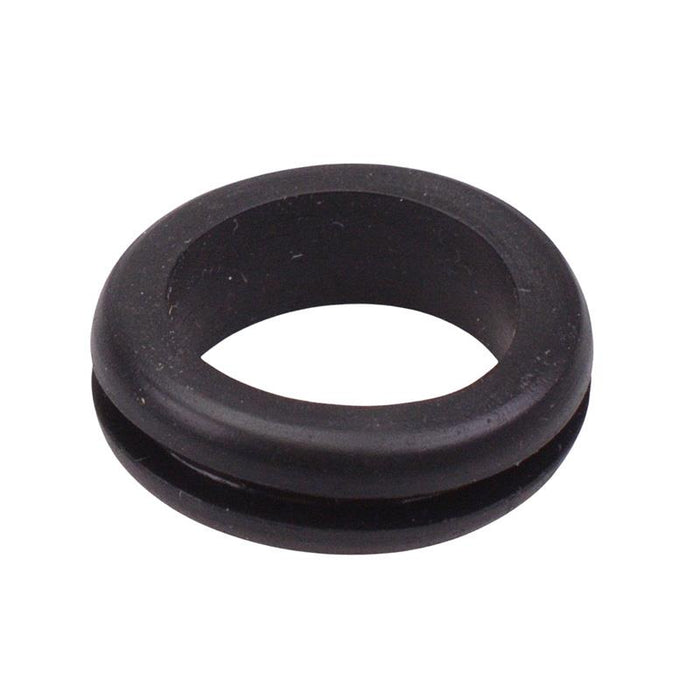 20mm Cable Wiring Grommet - Pack of 100