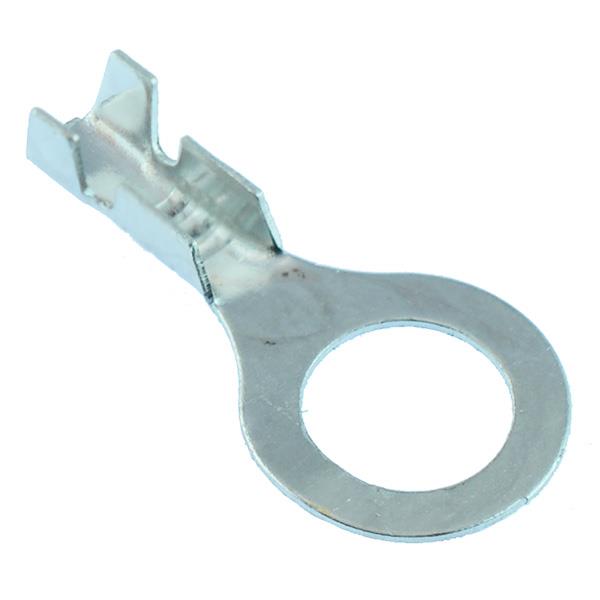 6.2mm Crimp Ring Terminal