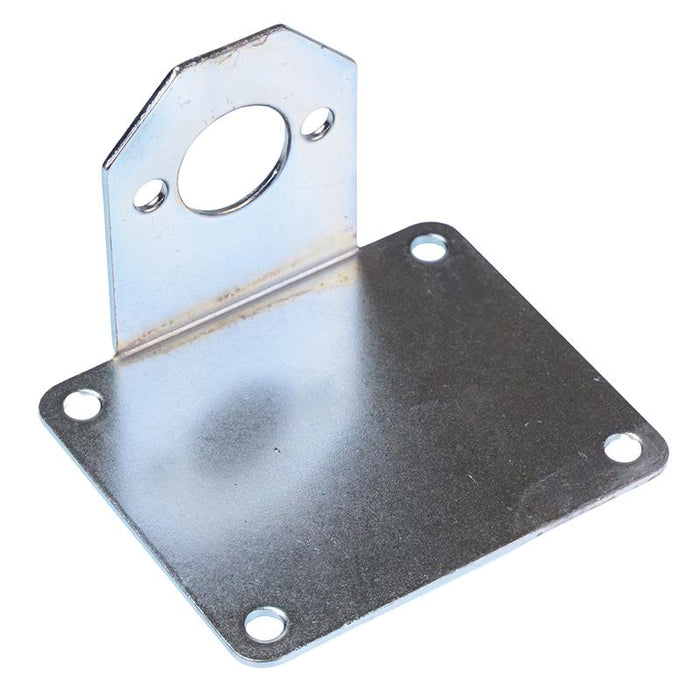 RE-360 RE-380 RE-385 DC Motor Mounting Bracket