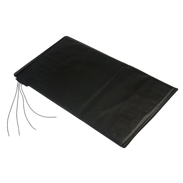 Large Floor Pressure Mat Pad Alarm 720 x 560mm - PM4969