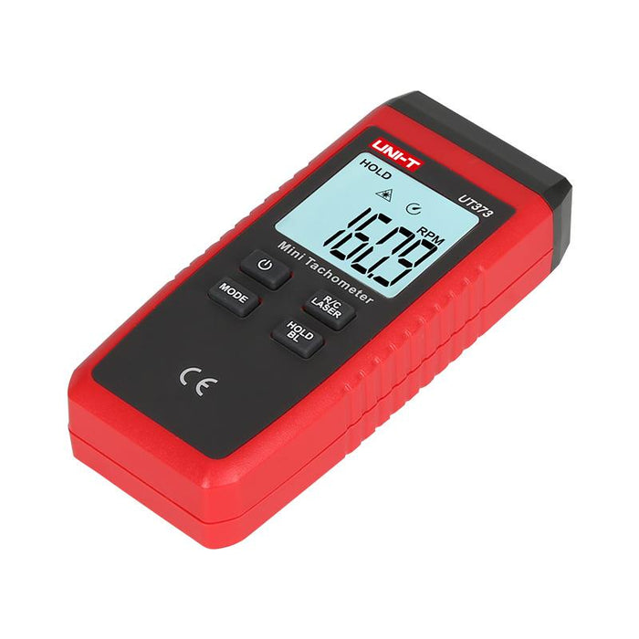 UT373 Mini Digital Laser Tachometer Uni-T