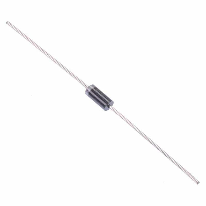 Sb260 Schottky Barrier Rectifier Diode 60v 2a — Switch Electronics 