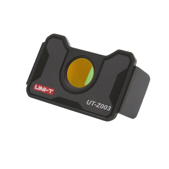 UT-Z003 Thermal Imaging Macro lens Uni-T UTi730E UTi720E UTi730V UTi720V