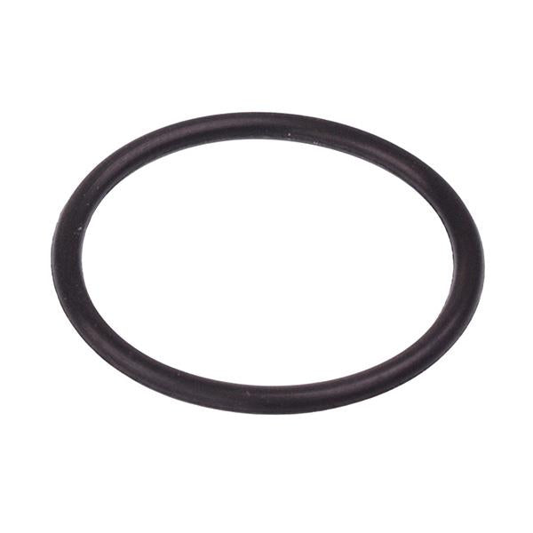 U1961 APEM Black O-Ring for 22mm Switches