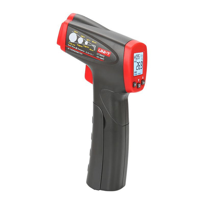 UT300S Handheld Infrared Thermometer