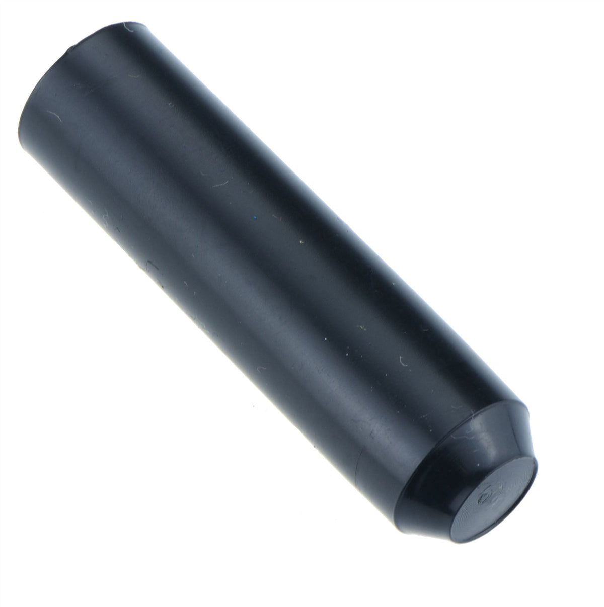 16mm Adhesive-Lined Heat Shrink End Cap — Switch Electronics | Your One ...