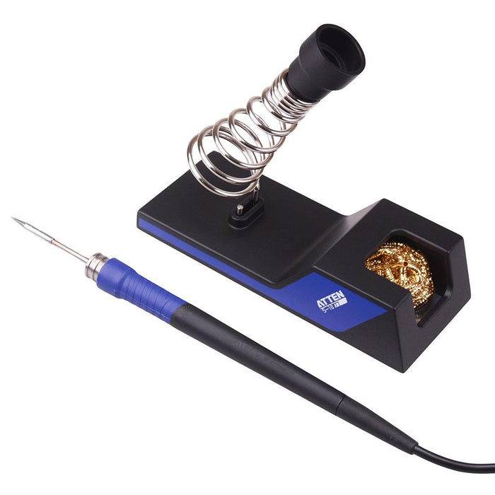 GT-2010+ Portable USB Soldering Iron 10W ATTEN