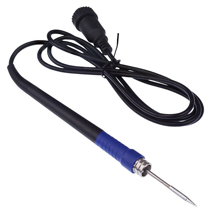 GT-Y050 Spare 50W Soldering Iron for GT-6200 / GT-6150 / GT-5150 ATTEN