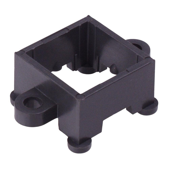 1641000 MEC 1x1 Vario Support for Unimec