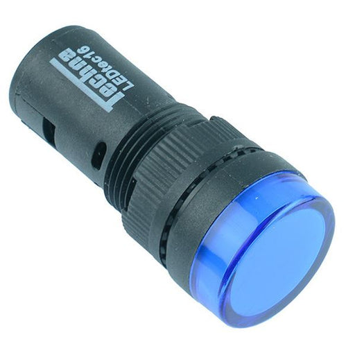 16mm led store indicator