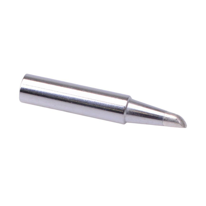 3mm Sloped Conical Soldering Iron Tip T2080-3C ATTEN