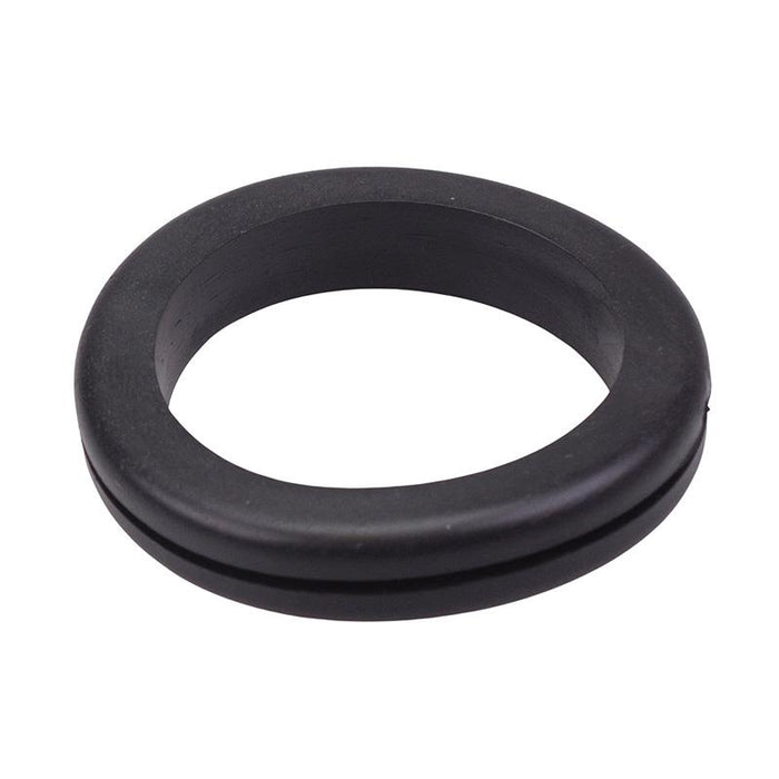 50mm Cable Wiring Grommet - Pack of 100