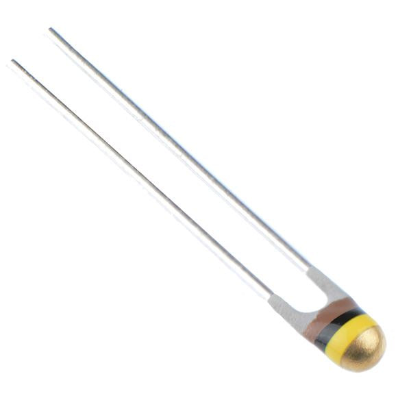 3.3k NTC Thermistor