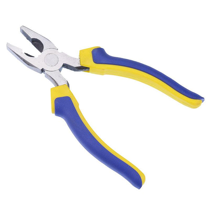 Combination Pliers 160mm