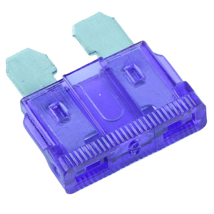 3A Standard Blade Fuse