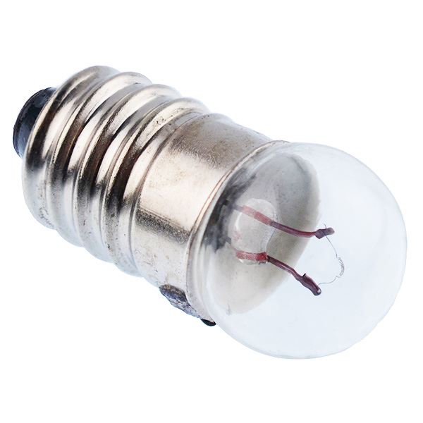 E10 led bulb deals 12v